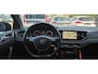 Volkswagen Polo 1.0 80PK Join Climate Navi Cruise PDC V + A