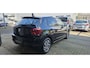 Volkswagen Polo 1.0 80PK Join Climate Navi Cruise PDC V + A