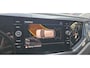 Volkswagen Polo 1.0 80PK Join Climate Navi Cruise PDC V + A