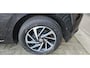 Volkswagen Polo 1.0 80PK Join Climate Navi Cruise PDC V + A
