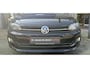 Volkswagen Polo 1.0 80PK Join Climate Navi Cruise PDC V + A