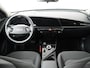 Kia Niro EV Light Edition 64.8 kWh Airco - Apple Carplay/Android Auto - Cruise Control Adaptief - Navigatie - Fabrieksgarantie tot 06-2031