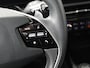 Kia Niro EV Light Edition 64.8 kWh Airco - Apple Carplay/Android Auto - Cruise Control Adaptief - Navigatie - Fabrieksgarantie tot 06-2031
