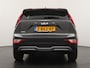 Kia Niro EV Light Edition 64.8 kWh Airco - Apple Carplay/Android Auto - Cruise Control Adaptief - Navigatie - Fabrieksgarantie tot 06-2031