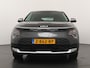 Kia Niro EV Light Edition 64.8 kWh Airco - Apple Carplay/Android Auto - Cruise Control Adaptief - Navigatie - Fabrieksgarantie tot 06-2031