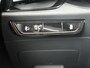 Kia Niro EV Light Edition 64.8 kWh Airco - Apple Carplay/Android Auto - Cruise Control Adaptief - Navigatie - Fabrieksgarantie tot 06-2031