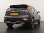 Kia Niro EV Light Edition 64.8 kWh Airco - Apple Carplay/Android Auto - Cruise Control Adaptief - Navigatie - Fabrieksgarantie tot 06-2031