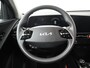 Kia Niro EV Light Edition 64.8 kWh Airco - Apple Carplay/Android Auto - Cruise Control Adaptief - Navigatie - Fabrieksgarantie tot 06-2031