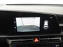 Kia Niro EV Light Edition 64.8 kWh Airco - Apple Carplay/Android Auto - Cruise Control Adaptief - Navigatie - Fabrieksgarantie tot 06-2031