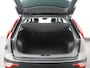 Kia Niro EV Light Edition 64.8 kWh Airco - Apple Carplay/Android Auto - Cruise Control Adaptief - Navigatie - Fabrieksgarantie tot 06-2031