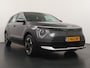 Kia Niro EV Light Edition 64.8 kWh Airco - Apple Carplay/Android Auto - Cruise Control Adaptief - Navigatie - Fabrieksgarantie tot 06-2031