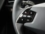 Kia Niro EV Light Edition 64.8 kWh Airco - Apple Carplay/Android Auto - Cruise Control Adaptief - Navigatie - Fabrieksgarantie tot 06-2031