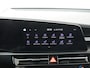 Kia Niro EV Light Edition 64.8 kWh Airco - Apple Carplay/Android Auto - Cruise Control Adaptief - Navigatie - Fabrieksgarantie tot 06-2031