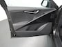 Kia Niro EV Light Edition 64.8 kWh Airco - Apple Carplay/Android Auto - Cruise Control Adaptief - Navigatie - Fabrieksgarantie tot 06-2031