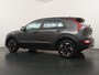 Kia Niro EV Light Edition 64.8 kWh Airco - Apple Carplay/Android Auto - Cruise Control Adaptief - Navigatie - Fabrieksgarantie tot 06-2031