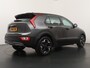 Kia Niro EV Light Edition 64.8 kWh Airco - Apple Carplay/Android Auto - Cruise Control Adaptief - Navigatie - Fabrieksgarantie tot 06-2031
