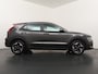 Kia Niro EV Light Edition 64.8 kWh Airco - Apple Carplay/Android Auto - Cruise Control Adaptief - Navigatie - Fabrieksgarantie tot 06-2031