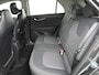 Kia Niro EV Light Edition 64.8 kWh Airco - Apple Carplay/Android Auto - Cruise Control Adaptief - Navigatie - Fabrieksgarantie tot 06-2031