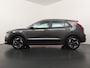 Kia Niro EV Light Edition 64.8 kWh Airco - Apple Carplay/Android Auto - Cruise Control Adaptief - Navigatie - Fabrieksgarantie tot 06-2031