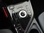 Kia Niro EV Light Edition 64.8 kWh Airco - Apple Carplay/Android Auto - Cruise Control Adaptief - Navigatie - Fabrieksgarantie tot 06-2031