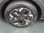 Kia Niro EV Light Edition 64.8 kWh Airco - Apple Carplay/Android Auto - Cruise Control Adaptief - Navigatie - Fabrieksgarantie tot 06-2031