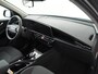 Kia Niro EV Light Edition 64.8 kWh Airco - Apple Carplay/Android Auto - Cruise Control Adaptief - Navigatie - Fabrieksgarantie tot 06-2031