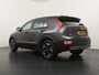 Kia Niro EV Light Edition 64.8 kWh Airco - Apple Carplay/Android Auto - Cruise Control Adaptief - Navigatie - Fabrieksgarantie tot 06-2031