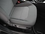 Kia Niro EV Light Edition 64.8 kWh Airco - Apple Carplay/Android Auto - Cruise Control Adaptief - Navigatie - Fabrieksgarantie tot 06-2031