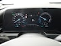 Kia Niro EV Light Edition 64.8 kWh Airco - Apple Carplay/Android Auto - Cruise Control Adaptief - Navigatie - Fabrieksgarantie tot 06-2031