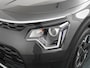 Kia Niro EV Light Edition 64.8 kWh Airco - Apple Carplay/Android Auto - Cruise Control Adaptief - Navigatie - Fabrieksgarantie tot 06-2031