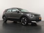 Kia Niro EV Light Edition 64.8 kWh Airco - Apple Carplay/Android Auto - Cruise Control Adaptief - Navigatie - Fabrieksgarantie tot 06-2031