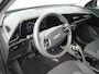 Kia Niro EV Light Edition 64.8 kWh Airco - Apple Carplay/Android Auto - Cruise Control Adaptief - Navigatie - Fabrieksgarantie tot 06-2031