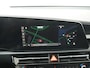 Kia Niro EV Light Edition 64.8 kWh Airco - Apple Carplay/Android Auto - Cruise Control Adaptief - Navigatie - Fabrieksgarantie tot 06-2031