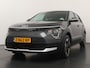 Kia Niro EV Light Edition 64.8 kWh Airco - Apple Carplay/Android Auto - Cruise Control Adaptief - Navigatie - Fabrieksgarantie tot 06-2031