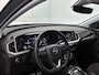 Opel Grandland 1.6 Turbo Plug-In Hybrid 4x4 GSe | Camera | Navigatie | 300pk!