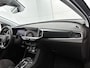 Opel Grandland 1.6 Turbo Plug-In Hybrid 4x4 GSe | Camera | Navigatie | 300pk!
