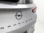 Opel Grandland 1.6 Turbo Plug-In Hybrid 4x4 GSe | Camera | Navigatie | 300pk!