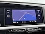 Opel Grandland 1.6 Turbo Plug-In Hybrid 4x4 GSe | Camera | Navigatie | 300pk!