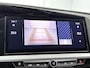 Opel Grandland 1.6 Turbo Plug-In Hybrid 4x4 GSe | Camera | Navigatie | 300pk!