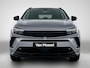 Opel Grandland 1.6 Turbo Plug-In Hybrid 4x4 GSe | Camera | Navigatie | 300pk!