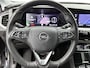 Opel Grandland 1.6 Turbo Plug-In Hybrid 4x4 GSe | Camera | Navigatie | 300pk!