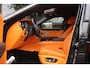 Rolls-Royce Ghost 6.75 V12 Leder Hermes