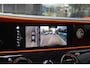 Rolls-Royce Ghost 6.75 V12 Leder Hermes