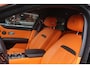 Rolls-Royce Ghost 6.75 V12 Leder Hermes