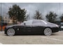 Rolls-Royce Ghost 6.75 V12 Leder Hermes