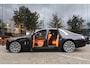 Rolls-Royce Ghost 6.75 V12 Leder Hermes
