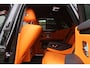 Rolls-Royce Ghost 6.75 V12 Leder Hermes
