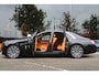 Rolls-Royce Ghost 6.75 V12 Leder Hermes
