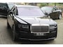 Rolls-Royce Ghost 6.75 V12 Leder Hermes