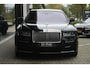 Rolls-Royce Ghost 6.75 V12 Leder Hermes
